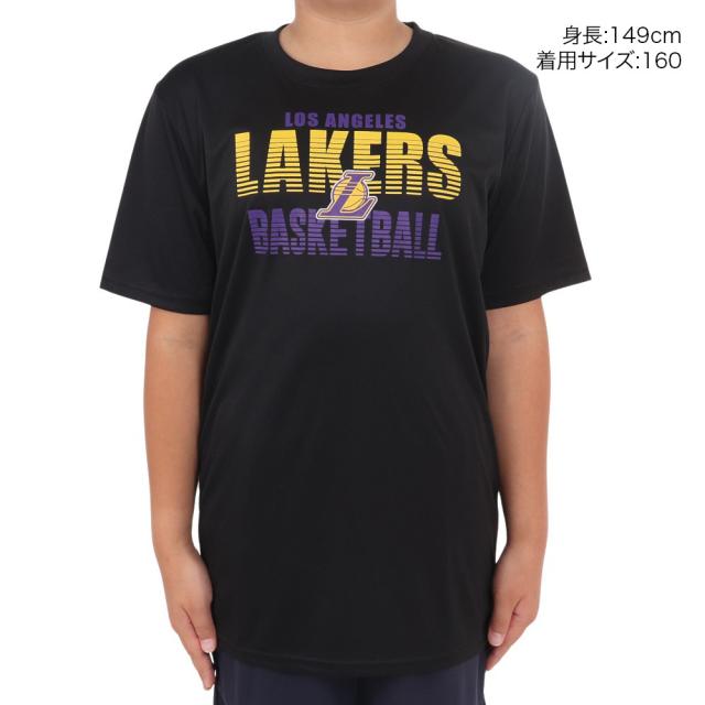 ポイント5％！ 9/3 21:00〜22:59限定】エヌビーエー(NBA
