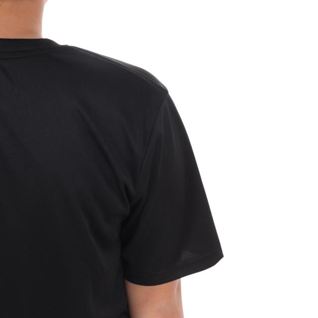 ポイント5％！ 10/23 21:00〜22:59限定】エヌビーエー(NBA