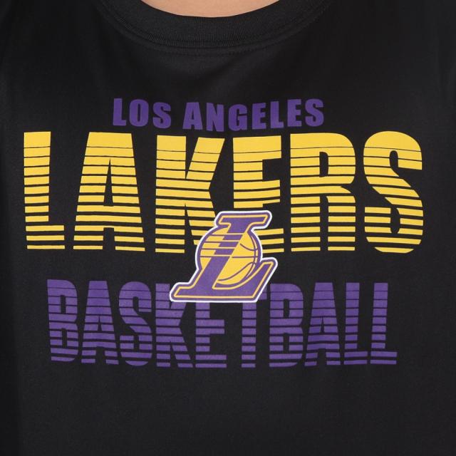 ポイント5％！ 8/13 21:00〜22:59限定】エヌビーエー(NBA