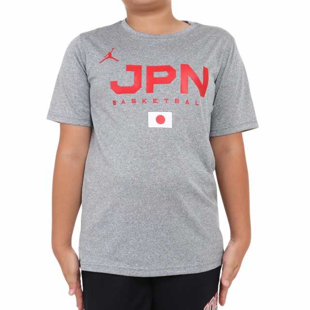 ジョーダン Tシャツ バスケ トレーニング jordan - Tシャツ