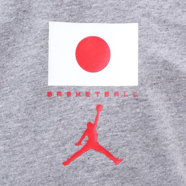 00's JORDAN バスケシャツ 楽天市場】最大10％OFFクーポン 【7/30〜8/1】 ジョーダン