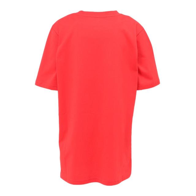 HIGASHIYAMA BASKETBALL Tシャツ LL 赤 HIGASHIYAMA BASKETBALL Tシャツ LLサイズ 赤 - メルカリ