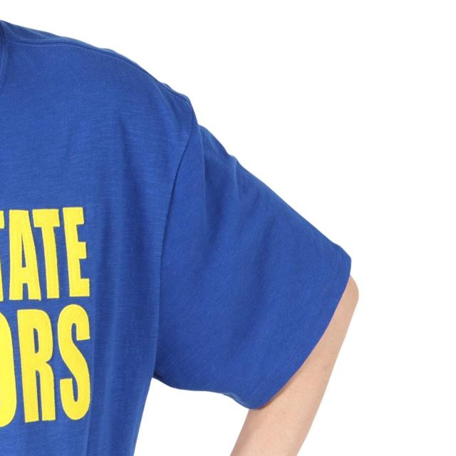 ミッチェルアンドネス(Mitchell&Ness)バスケットボールウェア