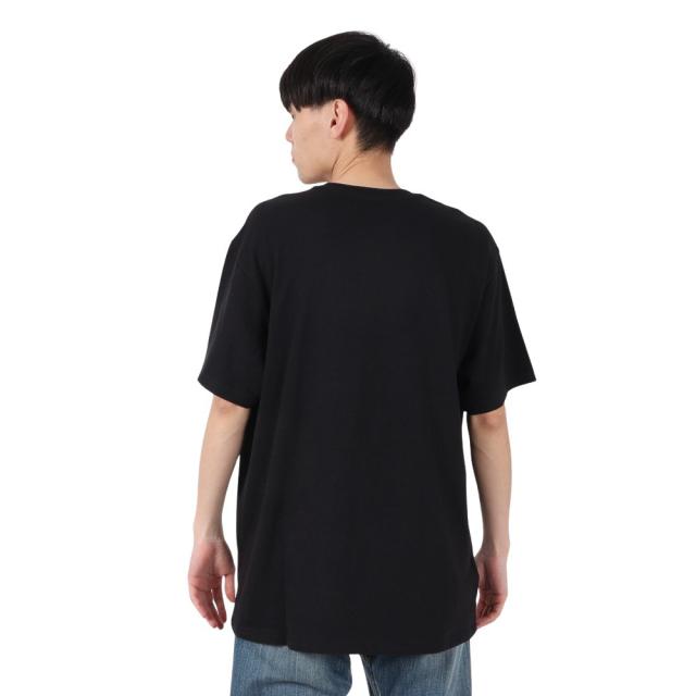 ミッチェルアンドネス(Mitchell&Ness)バスケットボールウェア