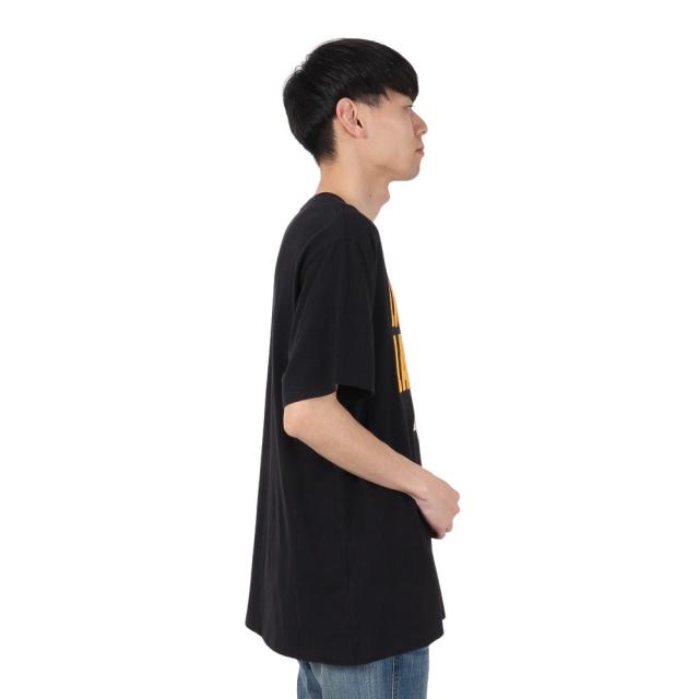 ミッチェルアンドネス(Mitchell&Ness)バスケットボールウェア