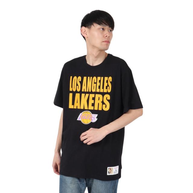 希少 アイネスフウジン 日本ダービー フォトフレーム ナカノコール 希少 アイネスフウジン 日本ダービー フォトフレーム ナカノ