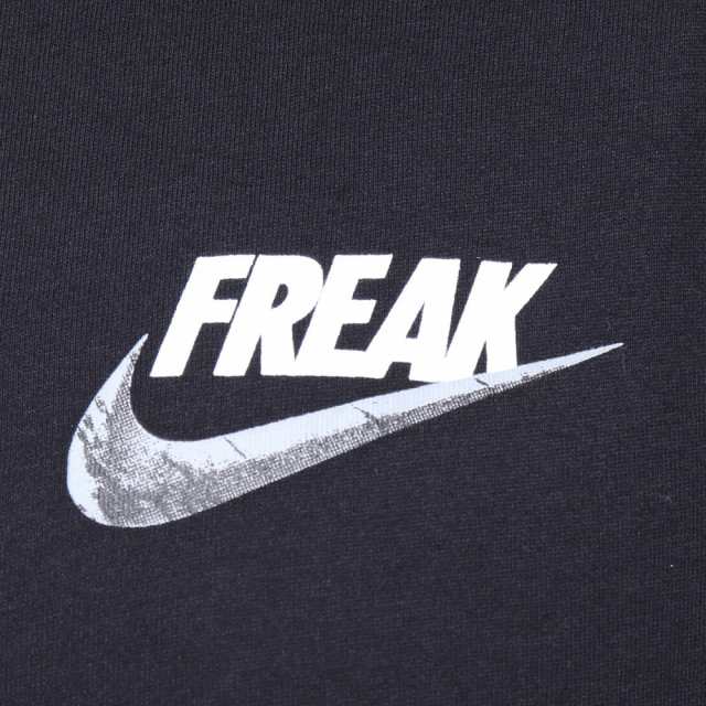 ナイキ(NIKE)バスケットボールウェア ヤニス ドライフィット
