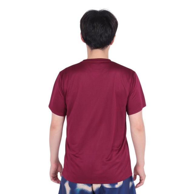 ウェア AKTR アクター(AKTR)バスケットボールウェア SEASONAL AKTR LOGO