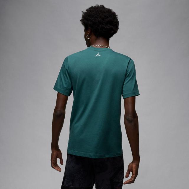 ジョーダン(JORDAN)バスケットボールウェア スポーツ ドライ