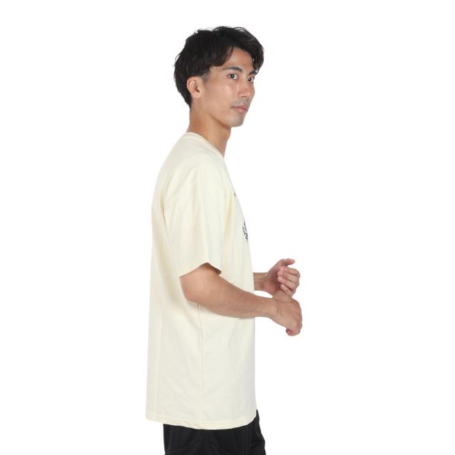 ナイキ　スウェット　トレーナー　80's 90's ジョーダン　レブロン JORDAN BRAND｜ジョーダンブランドのスウェット通販 - ZOZOTOWN