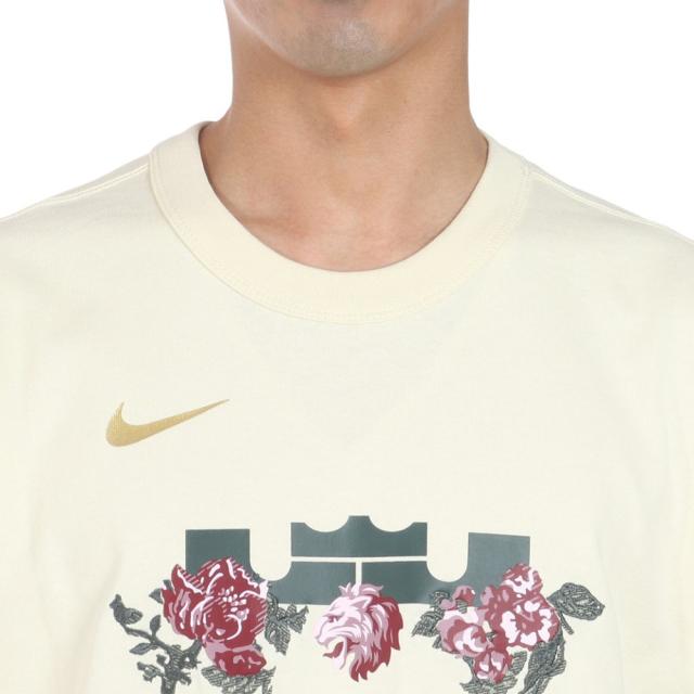 ナイキ(NIKE)バスケットボールウェア レブロン マックス90