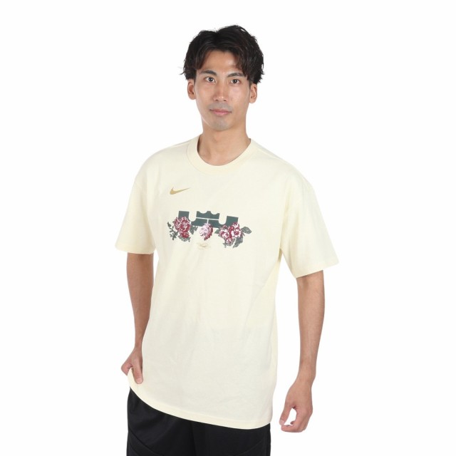 MAX80%OFF／セール開催中 ナイキ(NIKE)バスケットボールウェア レブロン マックス90 ウェア