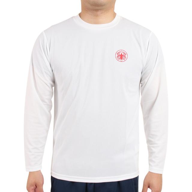 スパイダーマン ロンT 長袖 MARVEL マーベル MARVEL マーベル スパイダーマン Tシャツ 子供服 男の子 キッズ
