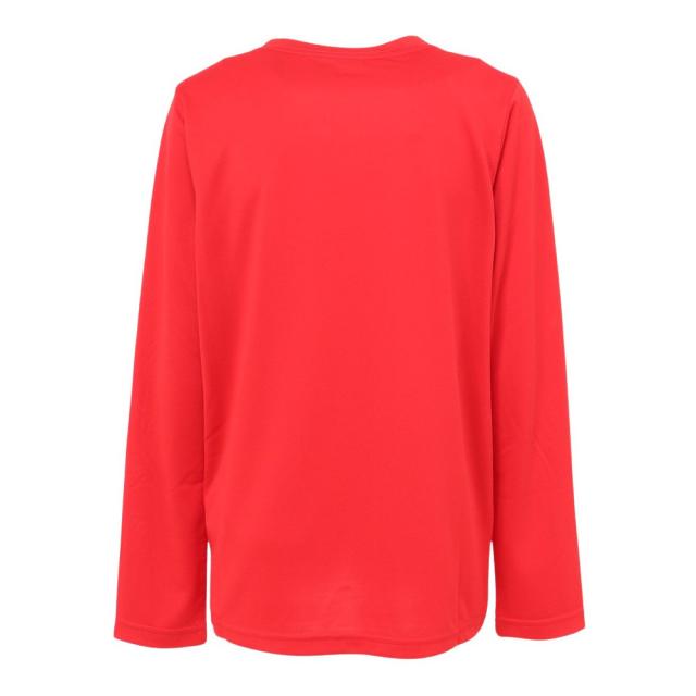 【Jordan】2カラー バックグラフィック 長袖 Tシャツ / 送料無料 楽天市場】ジョーダン tシャツ 長袖の通販