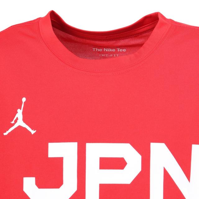 【Jordan】2カラー 長袖 バックロゴ Tシャツ / 送料無料 JO6849EC000213_thumb.jpg