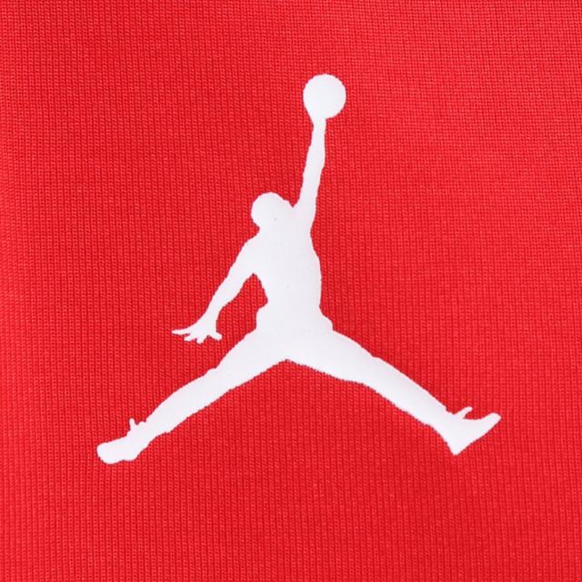 ジョーダン メンズ レディス バスケットボール 半袖Tシャツ SPRT