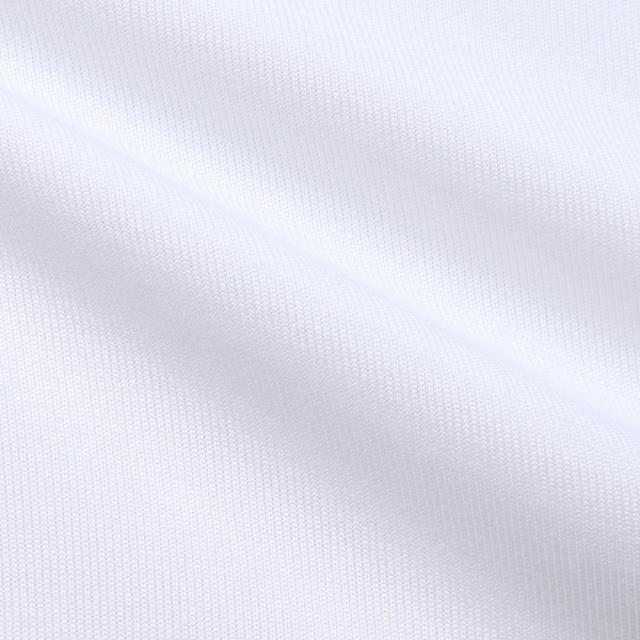 2XL JORDAN NIKE パーカー JBA 日本代表 佐々木朗希 ジョーダン