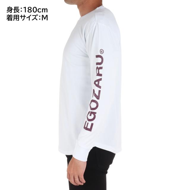 【新品未使用】EGOZARU エゴザル ジップパーカ 長袖 バスケ ブランドから探す,EGOZARU[エゴザル],トップス長袖 | 【公式】m