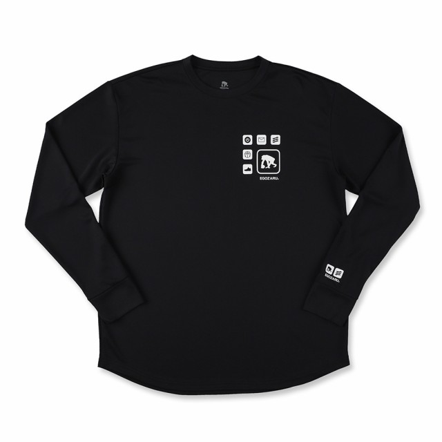 スウェット – EGOZARU ONLINE STORE | エゴザル公式オンラインストア