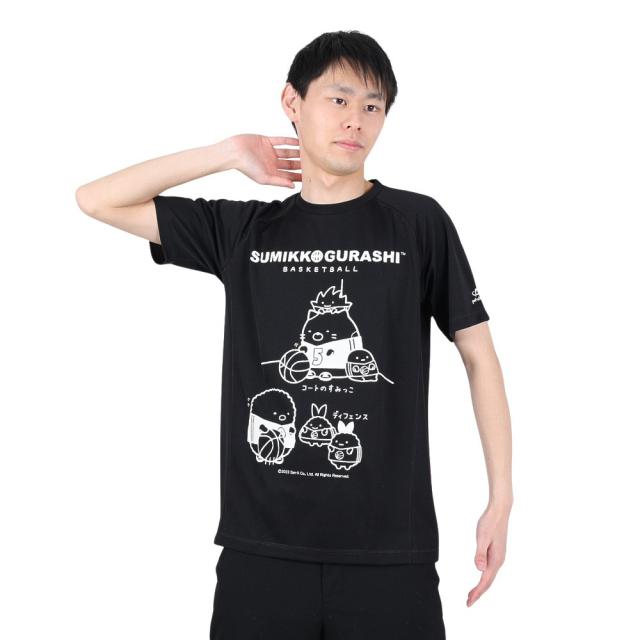ファイテン ★M★ カモフラネオン 半袖 Tシャツ ２枚セット ☆ スポーツ ファイテン ☆L☆ ペイント ☆ カモフラネオン 半袖 Tシャツ 2