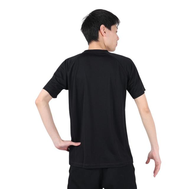 ファイテン(PHITEN)Tシャツ 半袖 レディース メンズ すみっコ