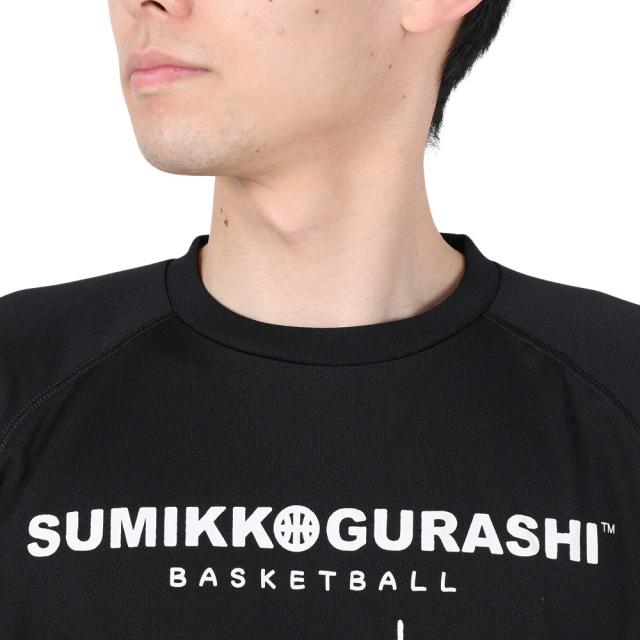 phiten Tシャツ 黒 phiten 黒 Lサイズ スポーツTシャツ - メルカリ