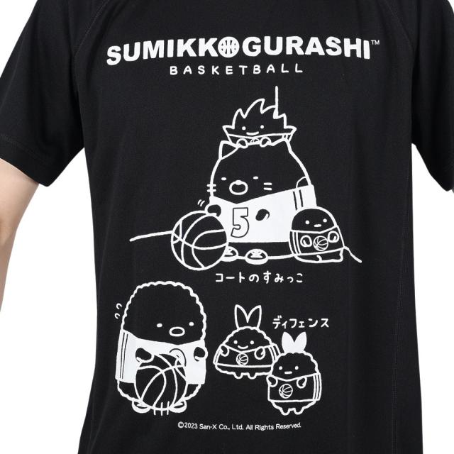 phiten Tシャツ RAKUシャツ 半袖 ロゴ入り | ファイテン公式通販サイト