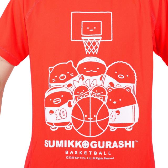 phiten Tシャツまとめ売り 楽天市場】ファイテン蛍光（スポーツ・アウトドア）の通販