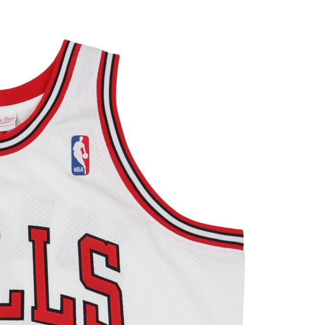 ポイント10％！】ミッチェルアンドネス(Mitchell&Ness)バスケット