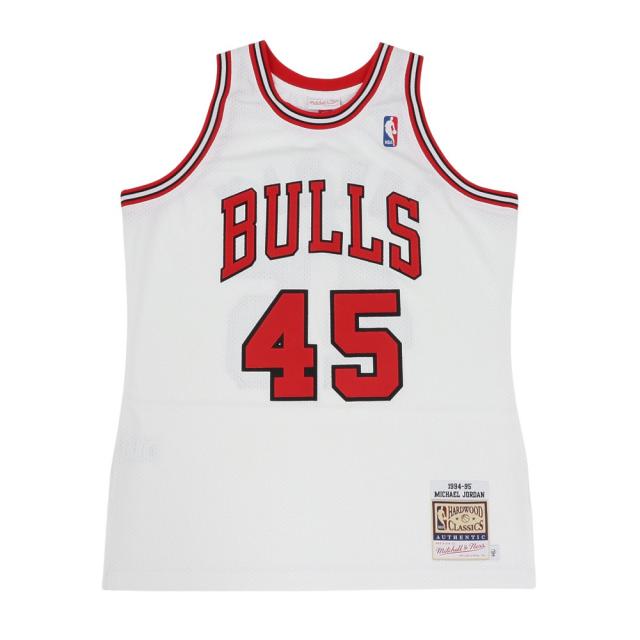 ポイント10％！】ミッチェルアンドネス(Mitchell&Ness)バスケット