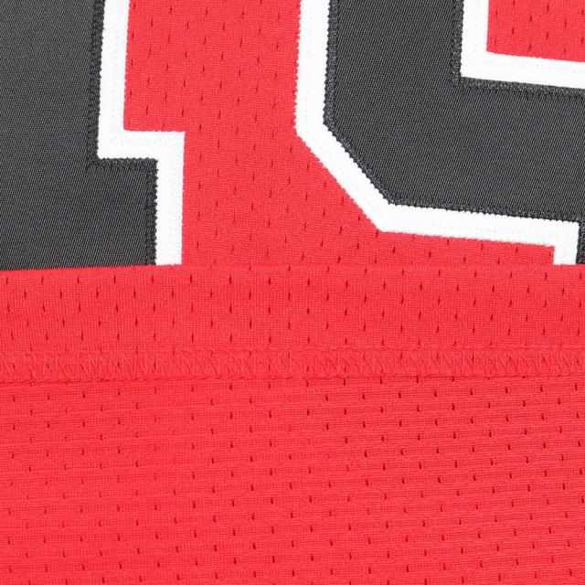 ミッチェルアンドネス(Mitchell&Ness)オーセンティック ジャージ ジョーダン AJY4LG19008-CBUSCA…_7