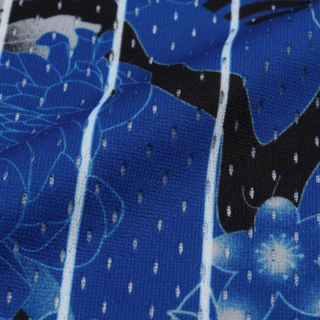 ミッチェルアンドネス(Mitchell&Ness)バスケットボール タンクトップ