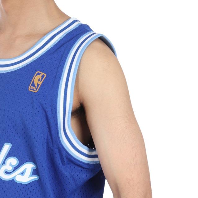 ミッチェルアンドネス(Mitchell&Ness)シャキール・オニール レイカーズ