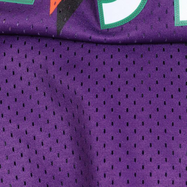 ミッチェルアンドネス(Mitchell&Ness)スウィングマン スコッティ ピッペン オールスター イースト 1994-95…の通販は