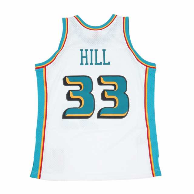 ポイント11％！】ミッチェルアンドネス(Mitchell&Ness