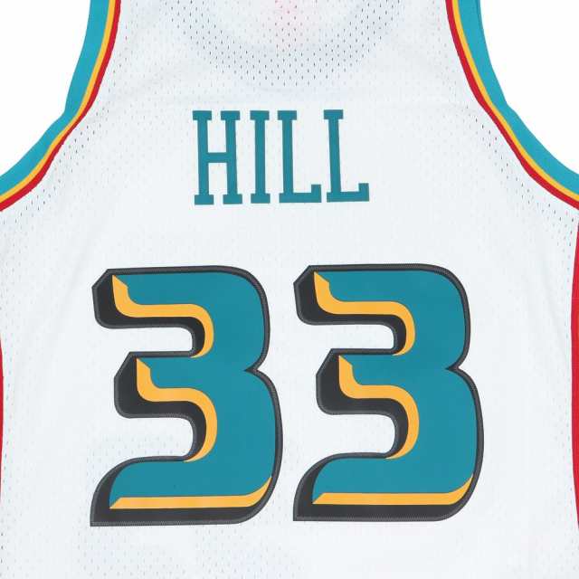ポイント11％！】ミッチェルアンドネス(Mitchell&Ness