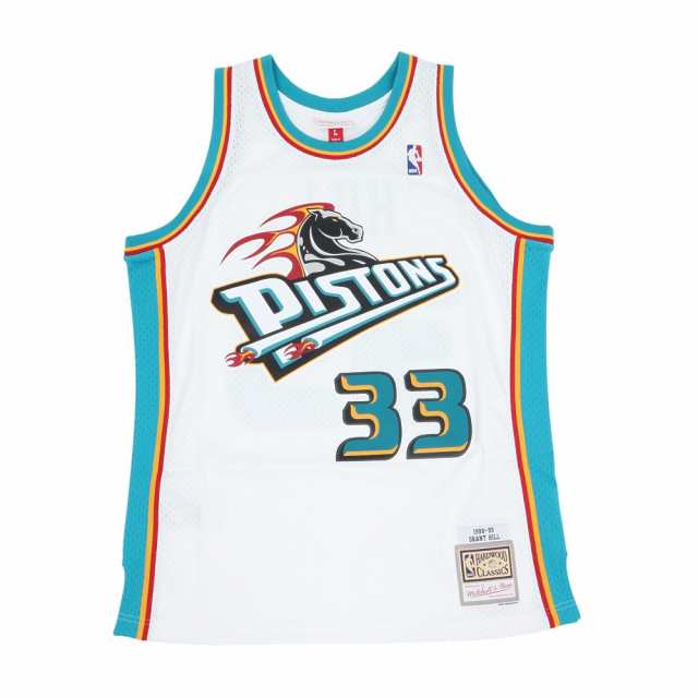 ポイント11％！】ミッチェルアンドネス(Mitchell&Ness