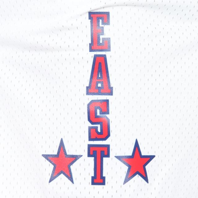 ミッチェルアンドネス(Mitchell&Ness)スイングマン ショーツ