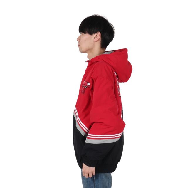 メンズ フーディ 