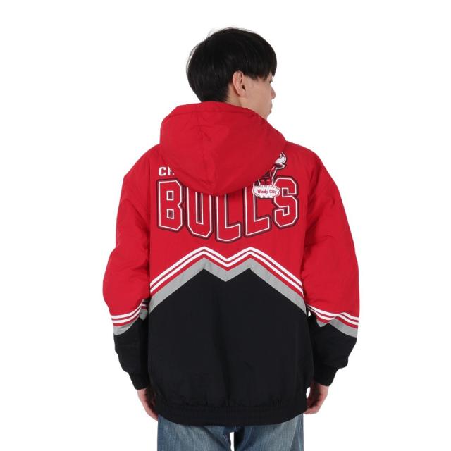 ミッチェルアンドネス(Mitchell&Ness)LEGENDARY SLUB 長袖 フーディー シカゴ カブス THOD49… ミッチェルアンドネス(Mitchell&Ness)LEGENDARY SLUB 長袖 フーディー