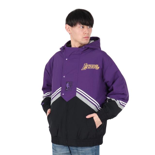 ADER PROTO-111-S ブラック 39 Camper コラボ ADER PROTO-111-S ブラック 39 Camper コラボ ADER PROTO-111-S