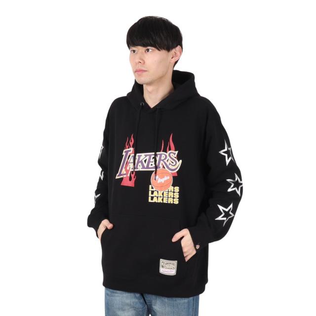 アディダス メンズ ジャージ Christen Press Manchester United adidas