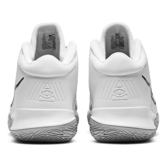 ナイキ Nike バスケットシューズ カイリー フライトラップ 4 Ep Ct1973 100 バッシュ スニーカー Men の通販はau Pay マーケット Super Sports Xebio
