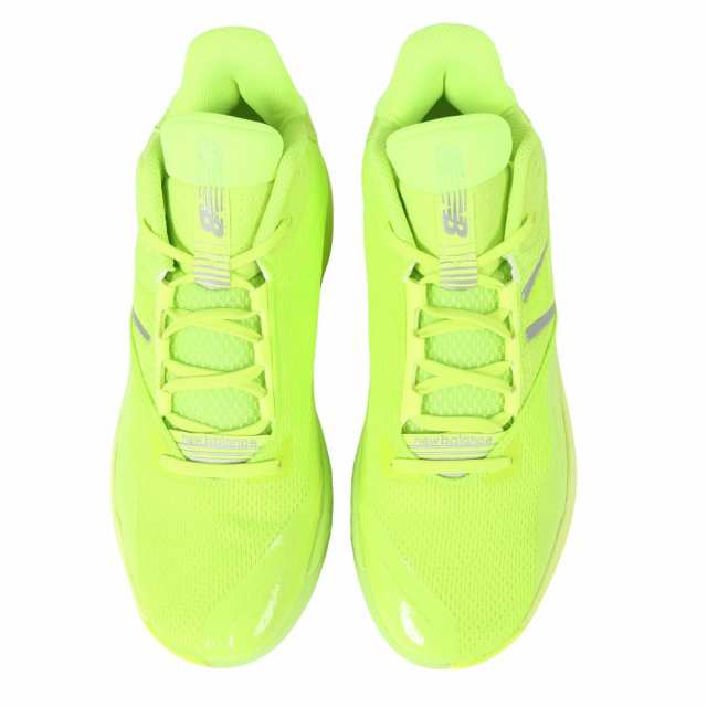 basketball【29cm】FuelCell Two Wxy v4 NR4 ニューバランス