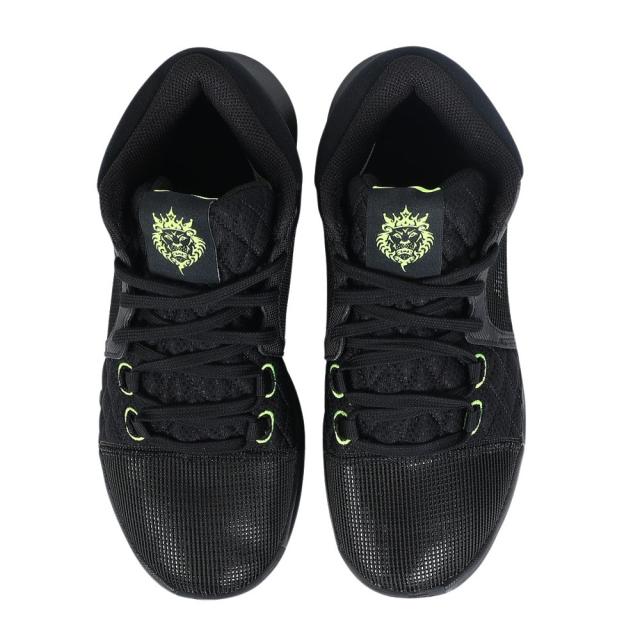 ポイント5％！ 11/13 21:00〜22:59限定】ナイキ(NIKE)バスケ シューズ