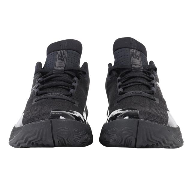 NB BB2WYBK4 　バスケットボール ニューバランス（new balance）（メンズ）バスケ シューズ