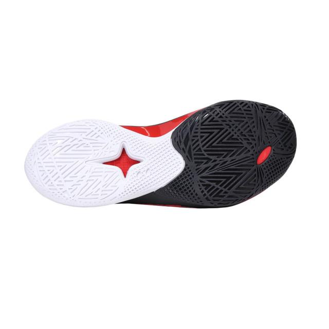 リーニン Li-Ning SONIC 8 バッシュ Amazon.co.jp: LI-NING（LI-NING） バスケットシューズ バッシュ