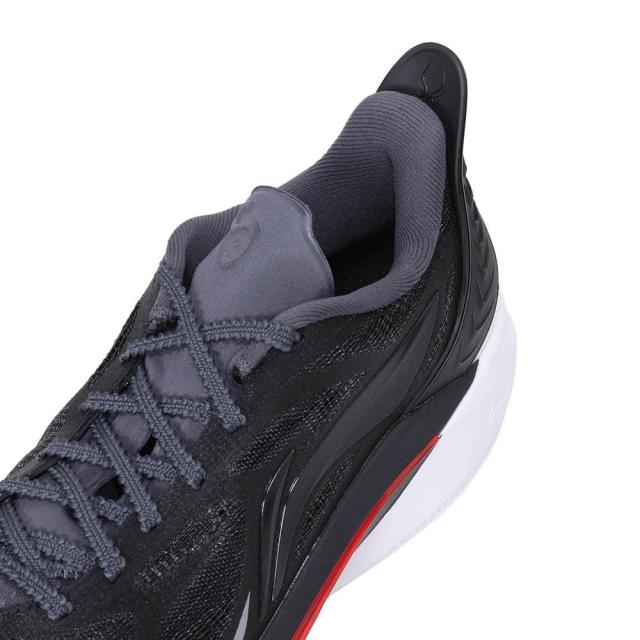 リーニン　Li-Ning sonic12 US11 86ac01c02e6fbbcf33598d34f5c29f