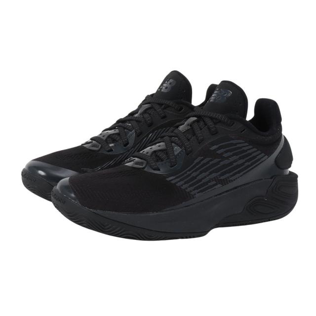 ニューバランス(new balance)バスケットシューズ バッシュ Two Wxy v5 BK5 トゥーウェイ BB2WYB…