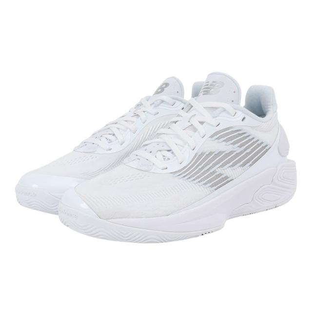 ニューバランス(new balance)バスケットシューズ バッシュ Two Wxy v5 WT5 トゥーウェイ BB2WYW…